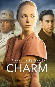 Love Finds You in Charm