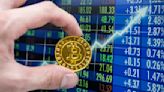 Bitcoin Is Trading Near a 2-Month Low. Is It a Buy? | The Motley Fool