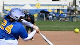 Muir softball’s first winning season in two decades ends with loss to Eastside in semifinals