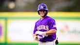 Unpacking LSU baseball's opening sweep of Western Michigan: Gavin Dugas rakes, Riley Cooper shines