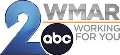 WMAR-TV