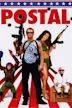 Postal (film)