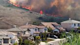 1-in-6 Americans Live in a Wildfire Zone, Here’s How To Safeguard Your Financial Paperwork