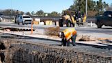Tempe braces for lawsuit after passing prevailing wage policy for contractors