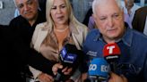 Nicaragua Grants Asylum to Convicted Former Panamanian President