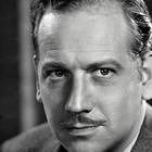 Melvyn Douglas