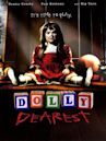 Dolly Dearest - La bambola che uccide