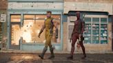 Box Office: ‘Deadpool & Wolverine’ Enjoying Marvel-Ous Second Weekend With Record-Making $94M-Plus