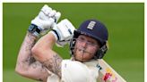 Stokes BANKS on THIS 'Massive Weapon' After Anderson-Broad ERA