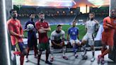 EA Sports FC 24 now features Euro 2024, so you can lead your nation to glory by two-footing its geographical neighbours