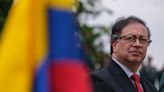 Gobierno de Gustavo Petro lamenta profundamente la muerte del presidente de Irán