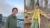 Missing Dartmouth grad student found dead in Connecticut River