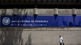 Venezuela Bonds Gain Ahead of JPMorgan Index Phase-in Process