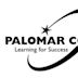 Palomar College