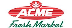 Acme Fresh Market