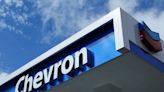 Consejo de Estado falla a favor de Chevron en disputa contra empresas colombianas por servicio de deshidratación de gas