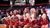 Best images of 49ers cheerleaders through the years