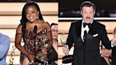 Emmys 2022: The Award Show Where Everything Old Is New Again, and Also Still Old