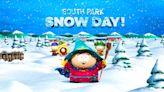 Análisis de South Park: Snow Day, tortas cooperativas online sin mucha chicha