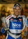 Nicki Pedersen