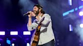 Thomas Rhett's Home Team Tour 23 to make concert's second stop at Peoria Civic Center