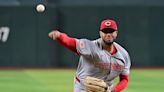 Top Performers From the Cincinnati Reds' 6-2 Win Over the Arizona Cardinals