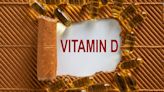 Vitamin D Test Inaccuracies Persist Despite Gains in Field