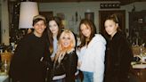 Louis Tomlinson’s 7 Siblings: All About His Sisters and Brother