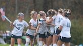 Maine field hockey: Ava Brent's three goals lead York past Cape Elizabeth in Class B South