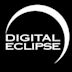 Digital Eclipse