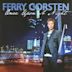 Once Upon a Night (Mixed by Ferry Corsten)