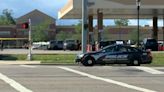 Hamilton Co. 911 operators recount officer-involved shooting at Colerain Kroger