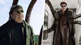 20 years after Spider-Man 2, Alfred Molina reflects on playing Doc Ock: "That part completely changed my life"