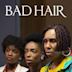 Bad Hair (2020 film)