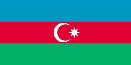 Azerbaijan