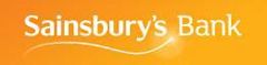 Sainsbury's Bank