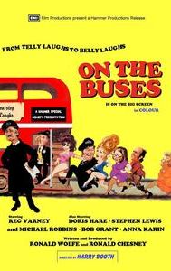 On the Buses