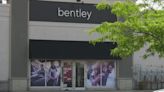 Quebec businessman Paul Nassar buys luggage retailer Bentley