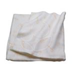 Combi 康貝 經典雙層紗布多用途浴包巾(1入)-5色可選【悅兒園婦幼生活館】