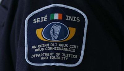 Man jailed for his role in smuggling a woman into Ireland - Homepage - Western People