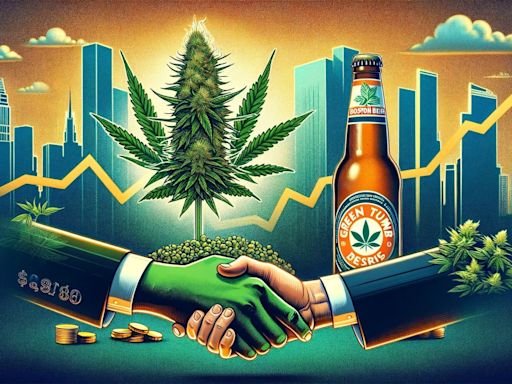 Rumors Of Green Thumb And Boston Beer Merger: What Investors Need to Know, Analyst Breaks It Down - Green Thumb...