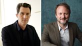 Rian Johnson and Joseph Kosinski Built ‘Glass Onion’ and ‘Top Gun: Maverick’ for Theaters, Not Streaming: ‘There’s a Million Ways It...
