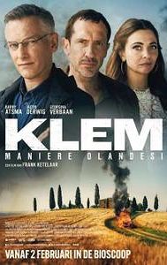 Klem (film)