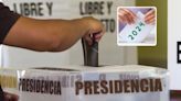 ¿Cuándo es el tercer debate presidencial de cara a las elecciones del 2 de junio en México?