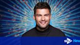 Aljaz Skorjanec to make Strictly Come Dancing return after hiatus