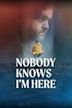 Nobody Knows I'm Here