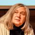 Marilynne Robinson