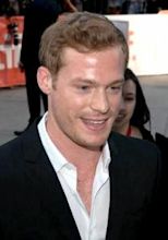 Sam Reid (actor)