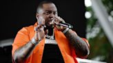 Sean Kingston Booked Into Florida Jail On Fraud Charges