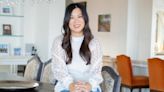 Maggie Ding: Elevating Home Buying with Expertise and Compassion